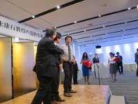 img (437)